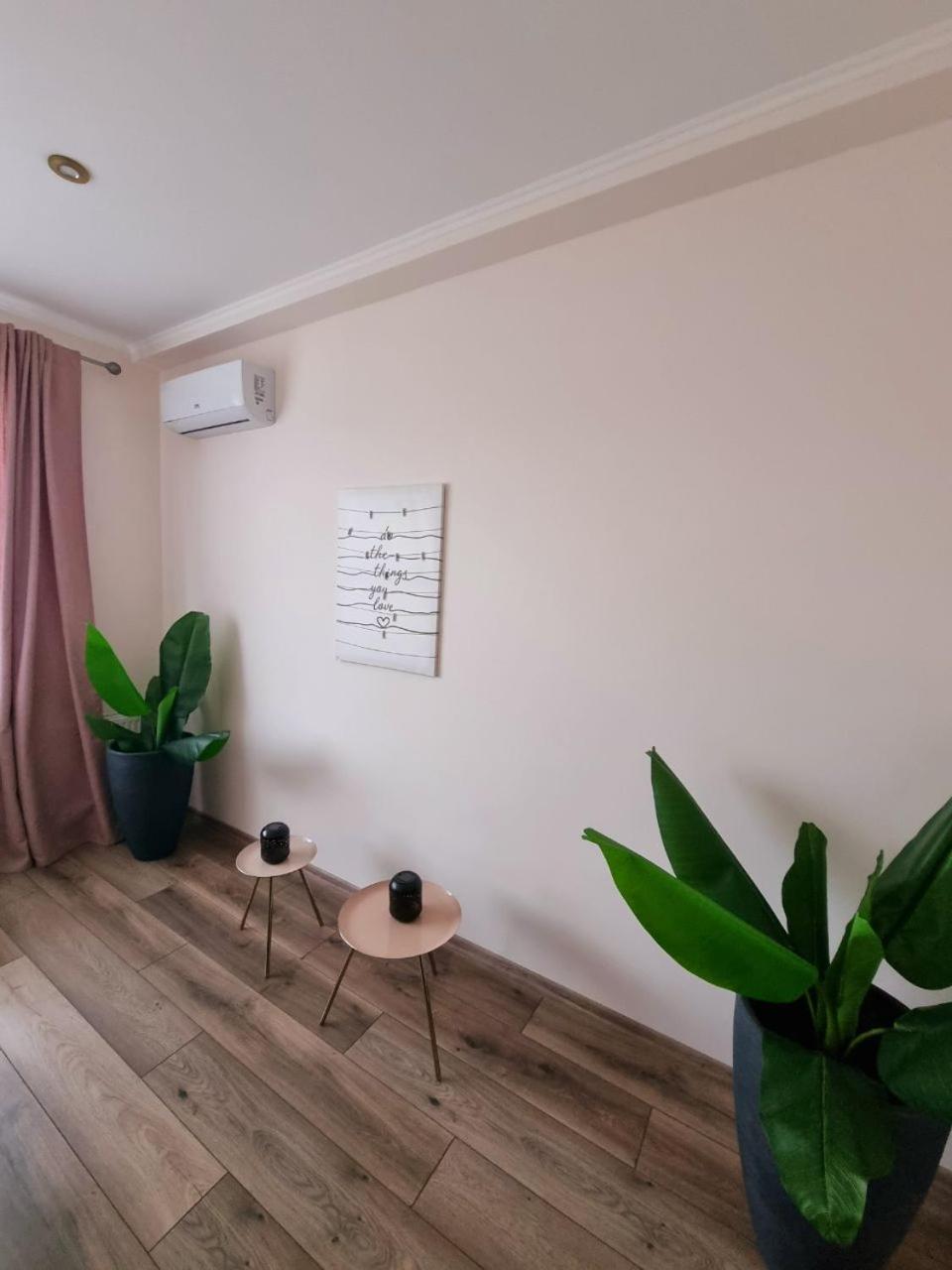 Royal House Apartment Kiew Exterior foto